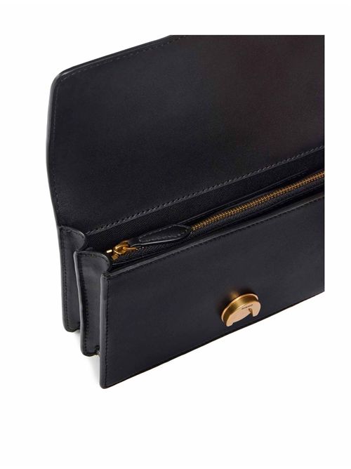 Borsa, donna, piccola. PINKO | 107622 A0F1Z99Q